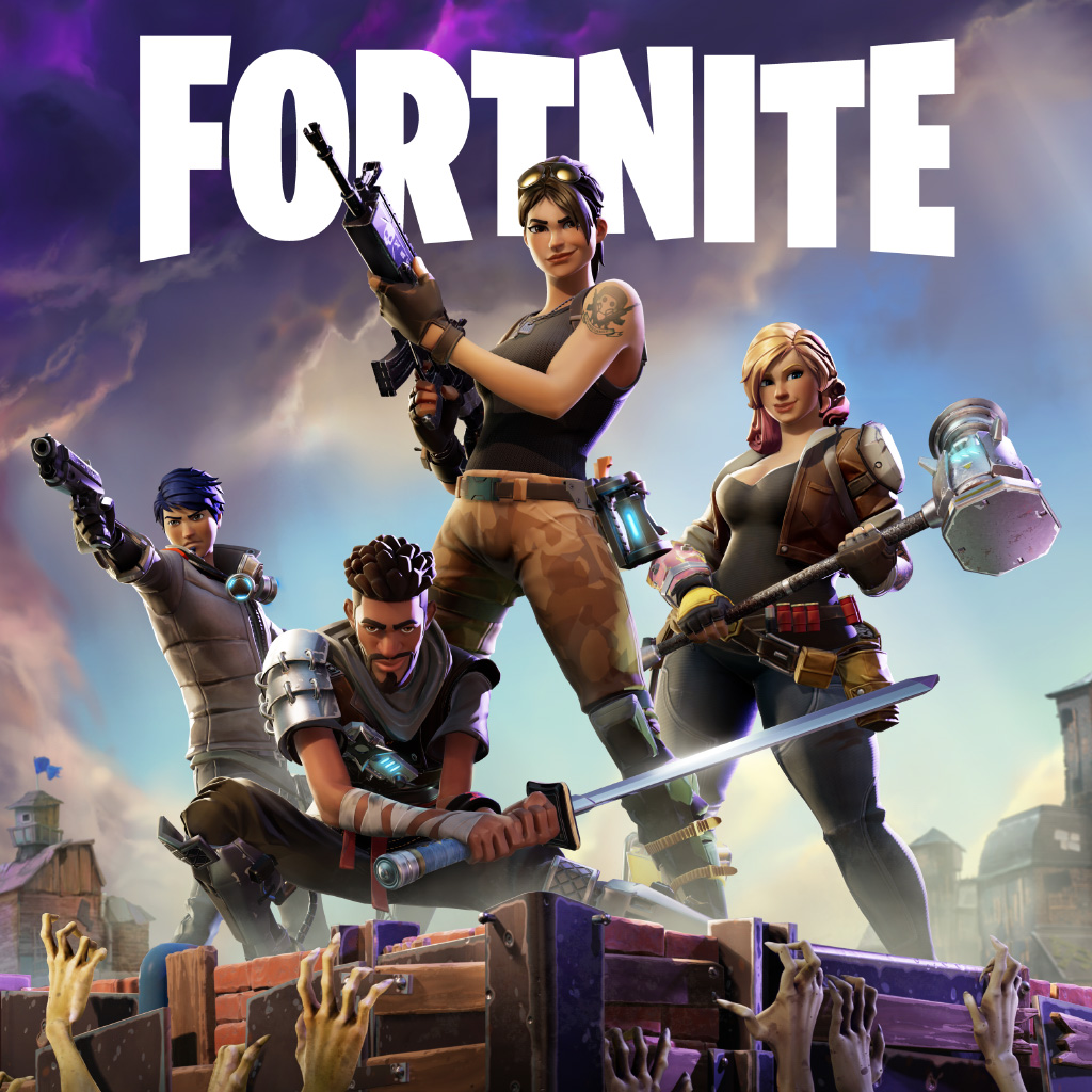 Telecharger Gratuit Fortnite Pc  Fortnite Tracker Obs